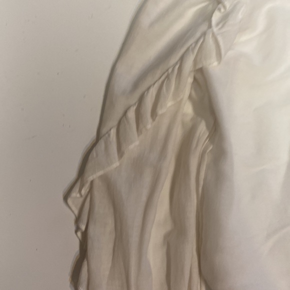 Zadig & Voltaire - Picture 6 of 7